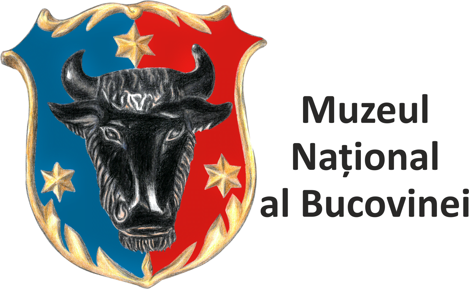 Logo MNB
